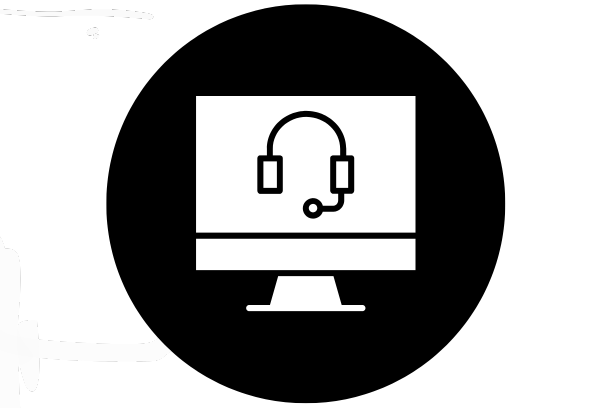 Portfolio Website