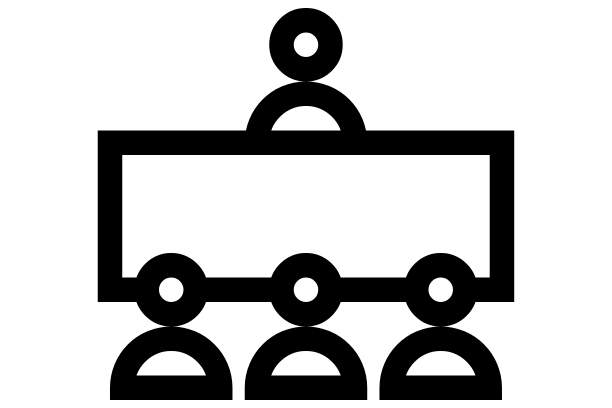 Task Manager App